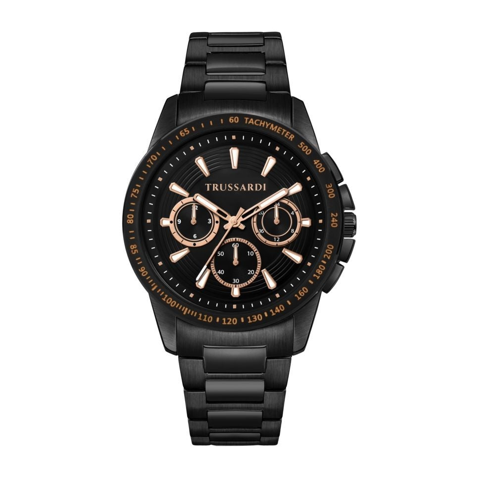 TRUSSARDI Mod. T-HAWK