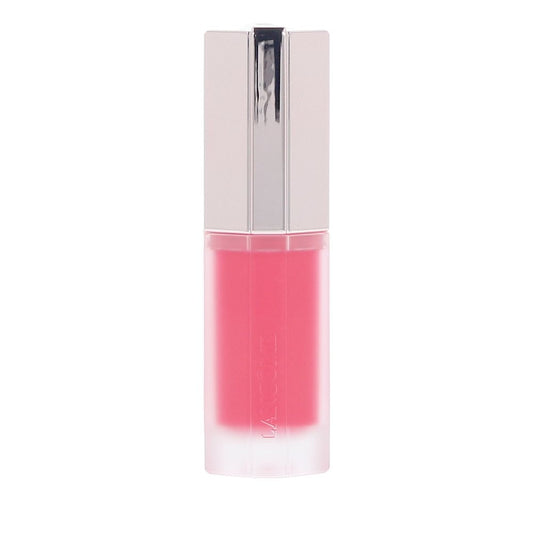 IDÔLE liquid blush #80 9 ml