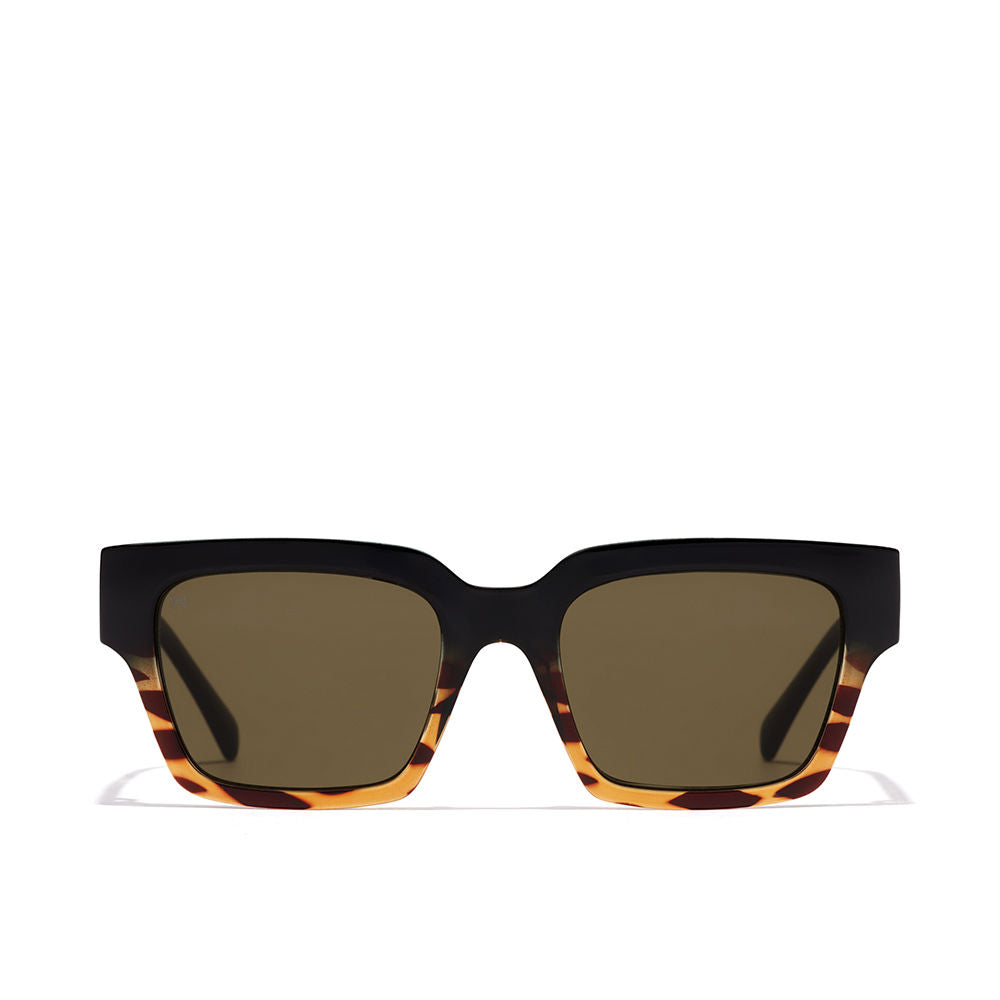 MATE #Carey Olive Eco 1 u