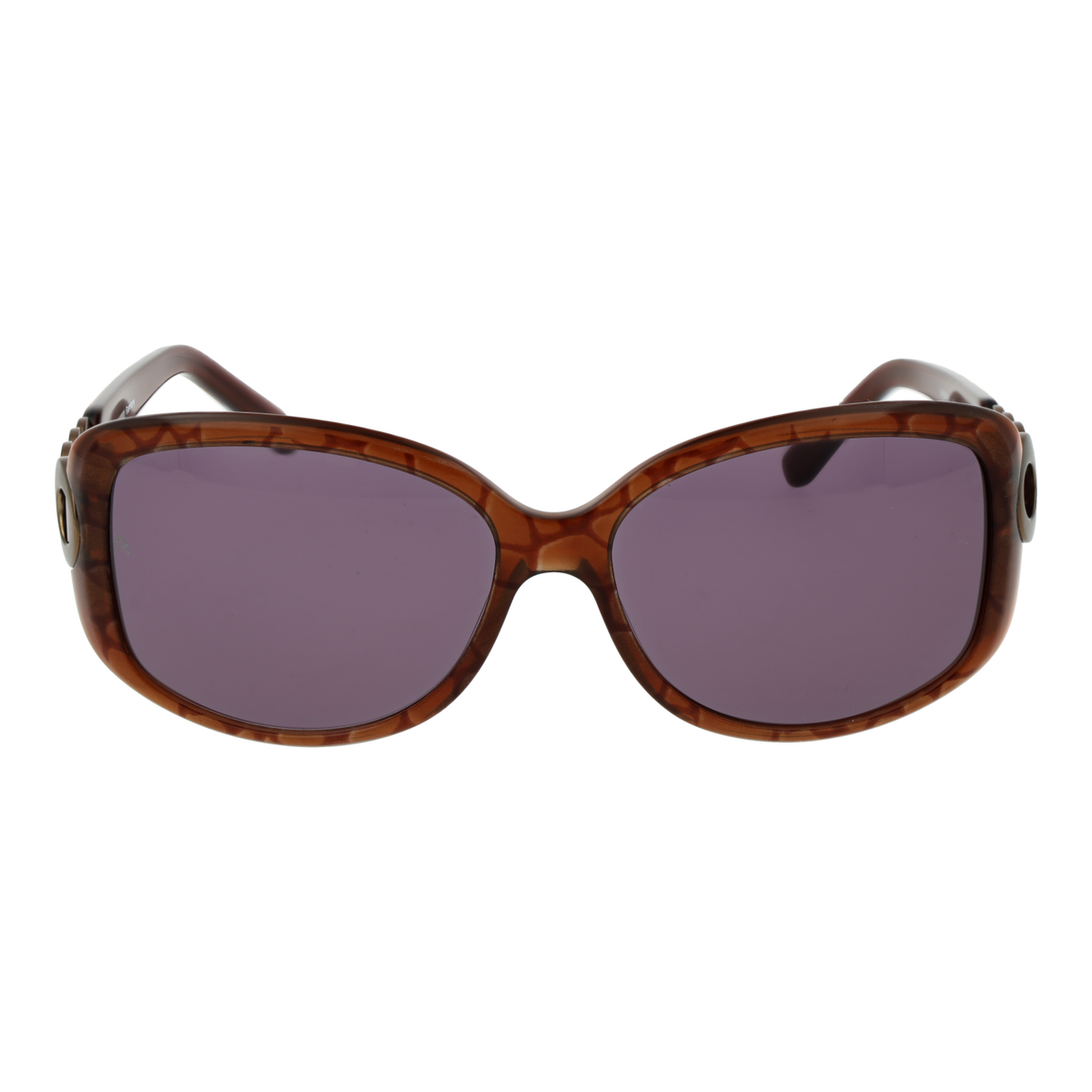 RODENSTOCK MOD. R3208 58B ansicht-2