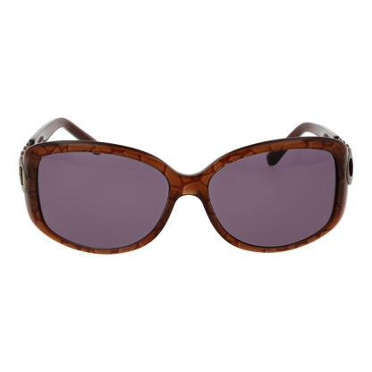 RODENSTOCK MOD. R3208 58B ansicht-2