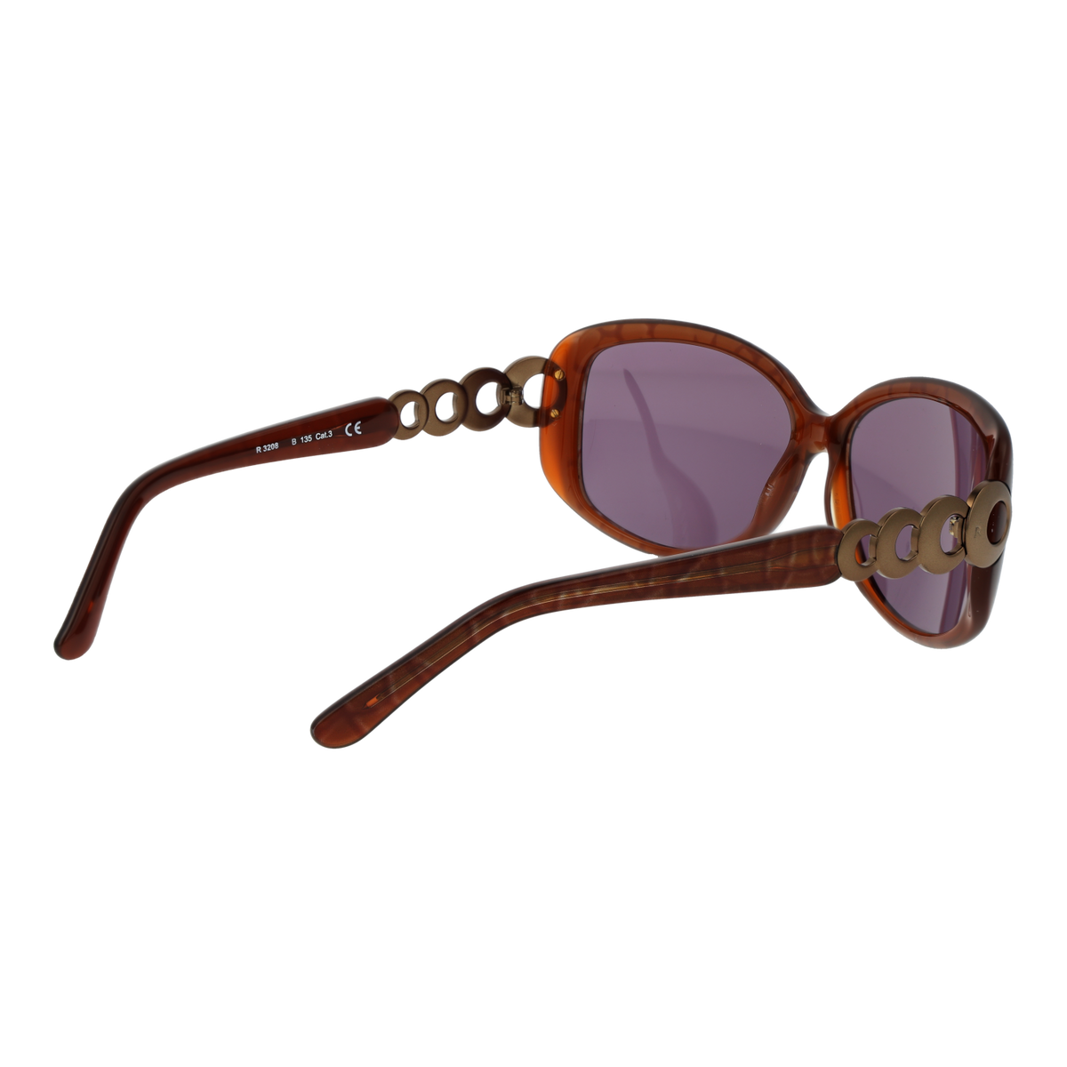 RODENSTOCK MOD. R3208 58B ansicht-3