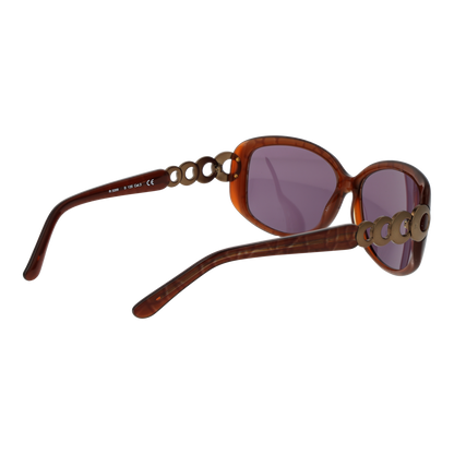 RODENSTOCK MOD. R3208 58B ansicht-3
