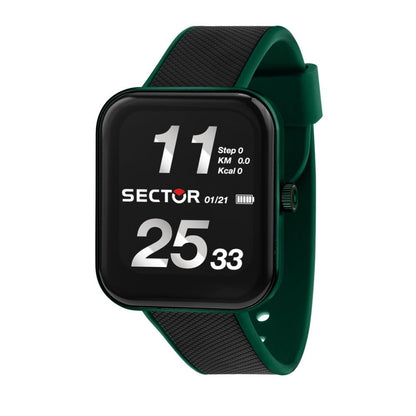 SECTOR MOD. R3251171001