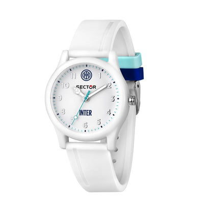 SECTOR MOD. R3251203009