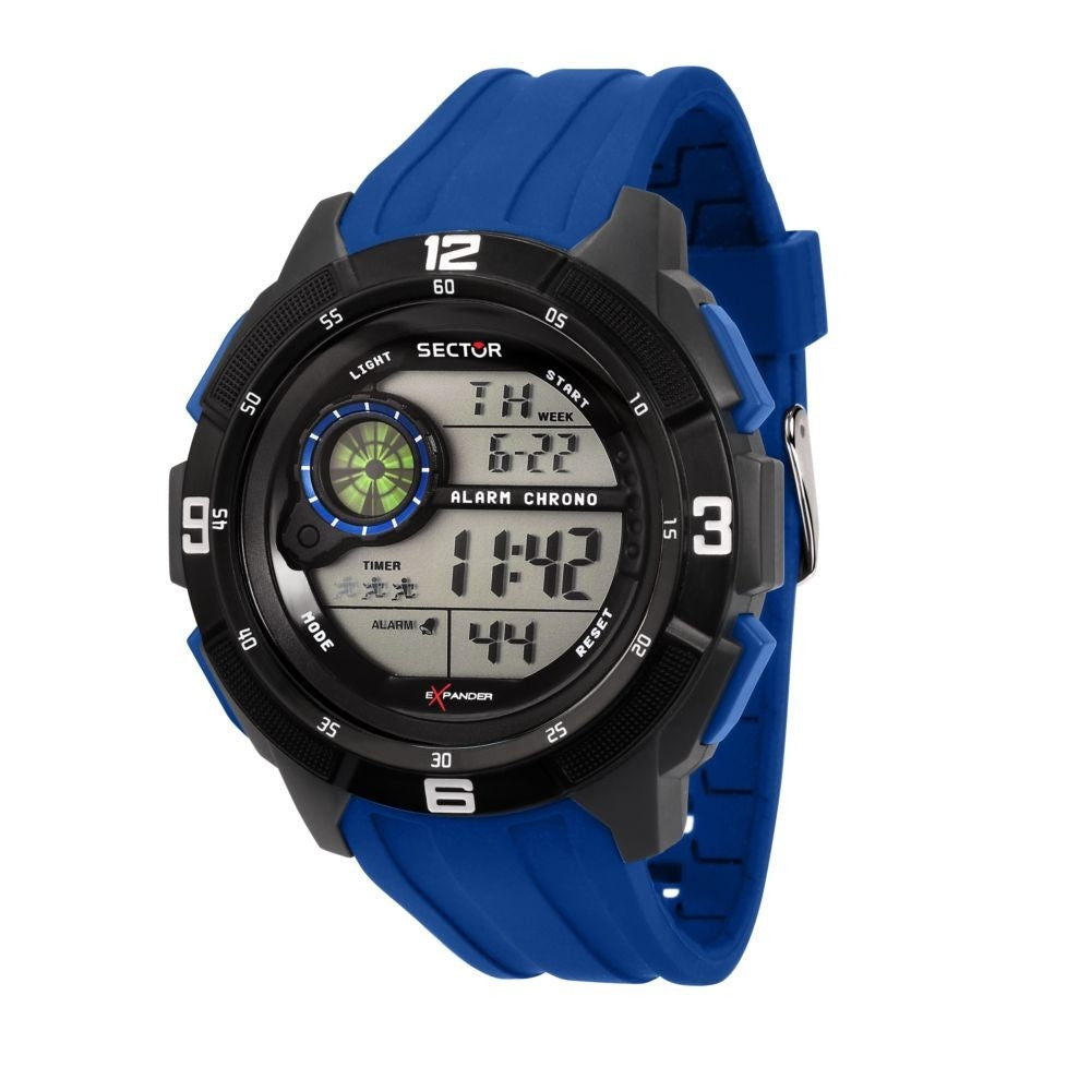 SECTOR MOD. R3251535002