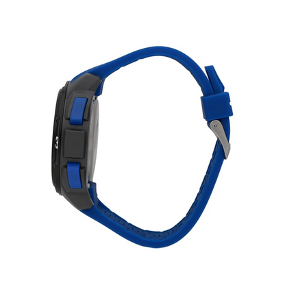SECTOR MOD. R3251535002 ansicht-3