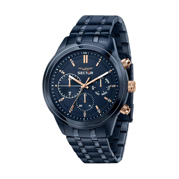 SECTOR MOD. R3253540005