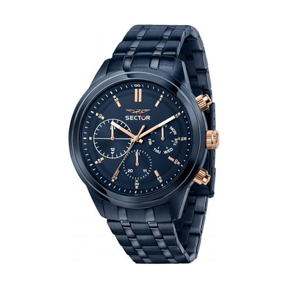 SECTOR MOD. R3253540005