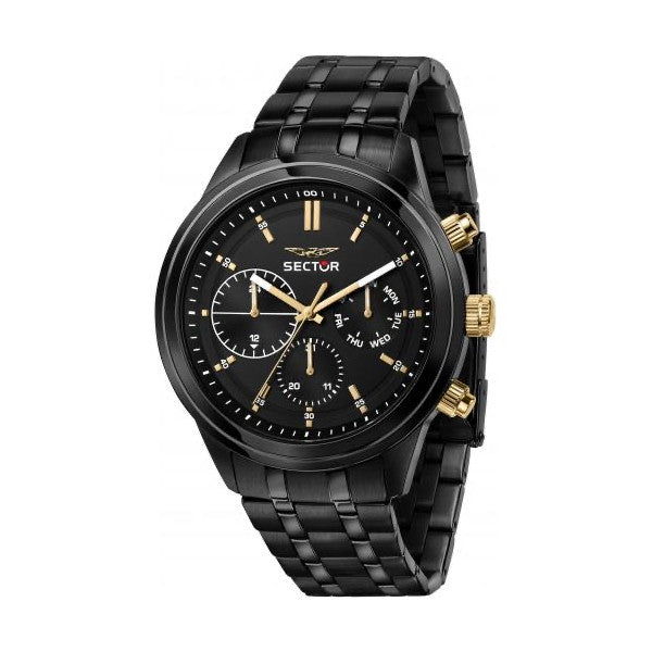 SECTOR MOD. R3253540006 ansicht-2