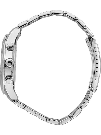 SECTOR No Limits SECTOR Mod. R3253540007 – Seitenansicht