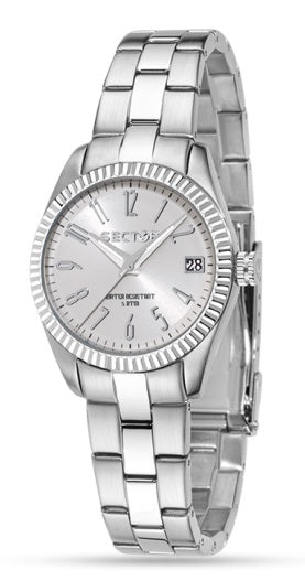 SECTOR MOD. R3253579518 ansicht-2