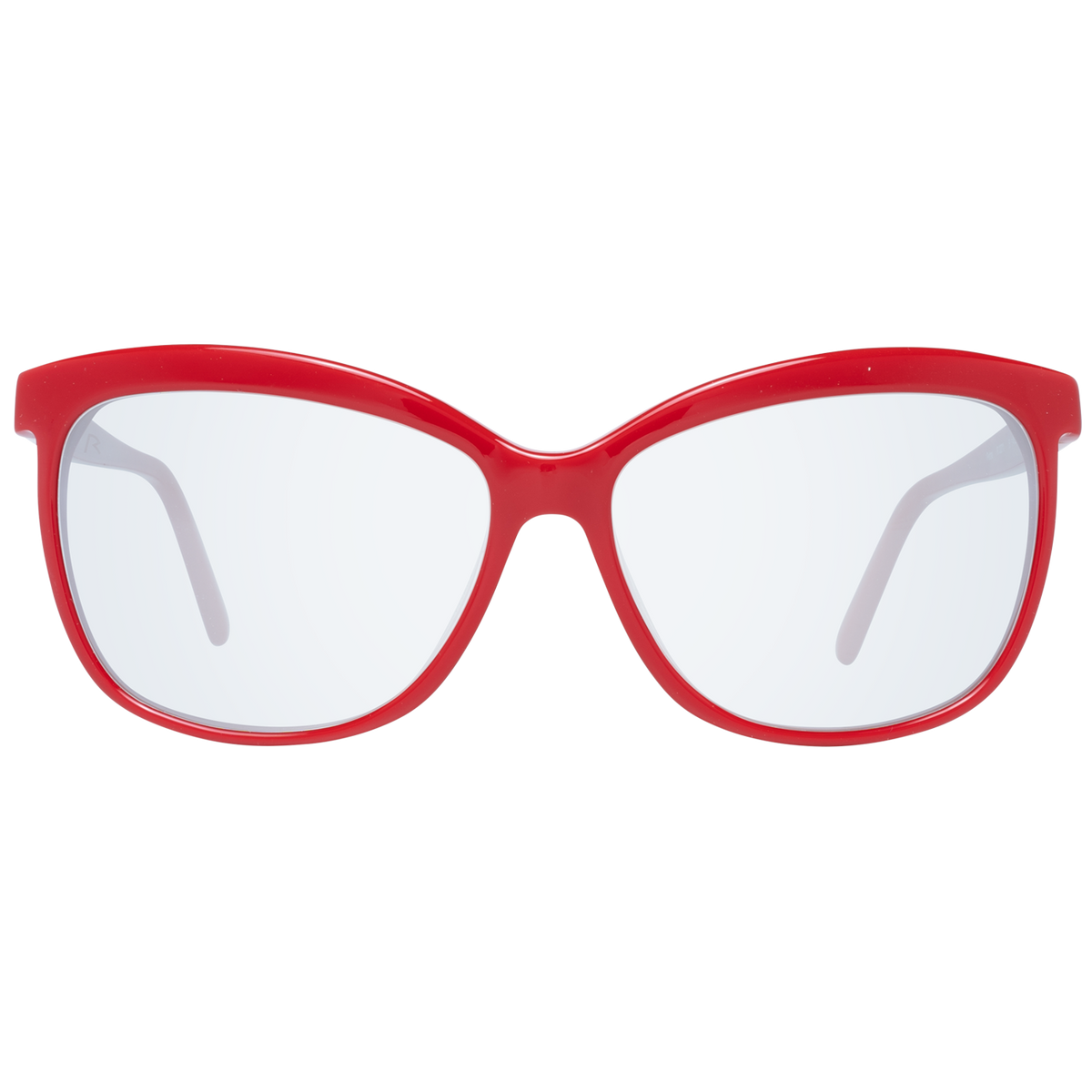 RODENSTOCK MOD. R3271 59B ansicht-2