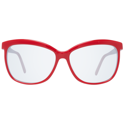 RODENSTOCK MOD. R3271 59B ansicht-2