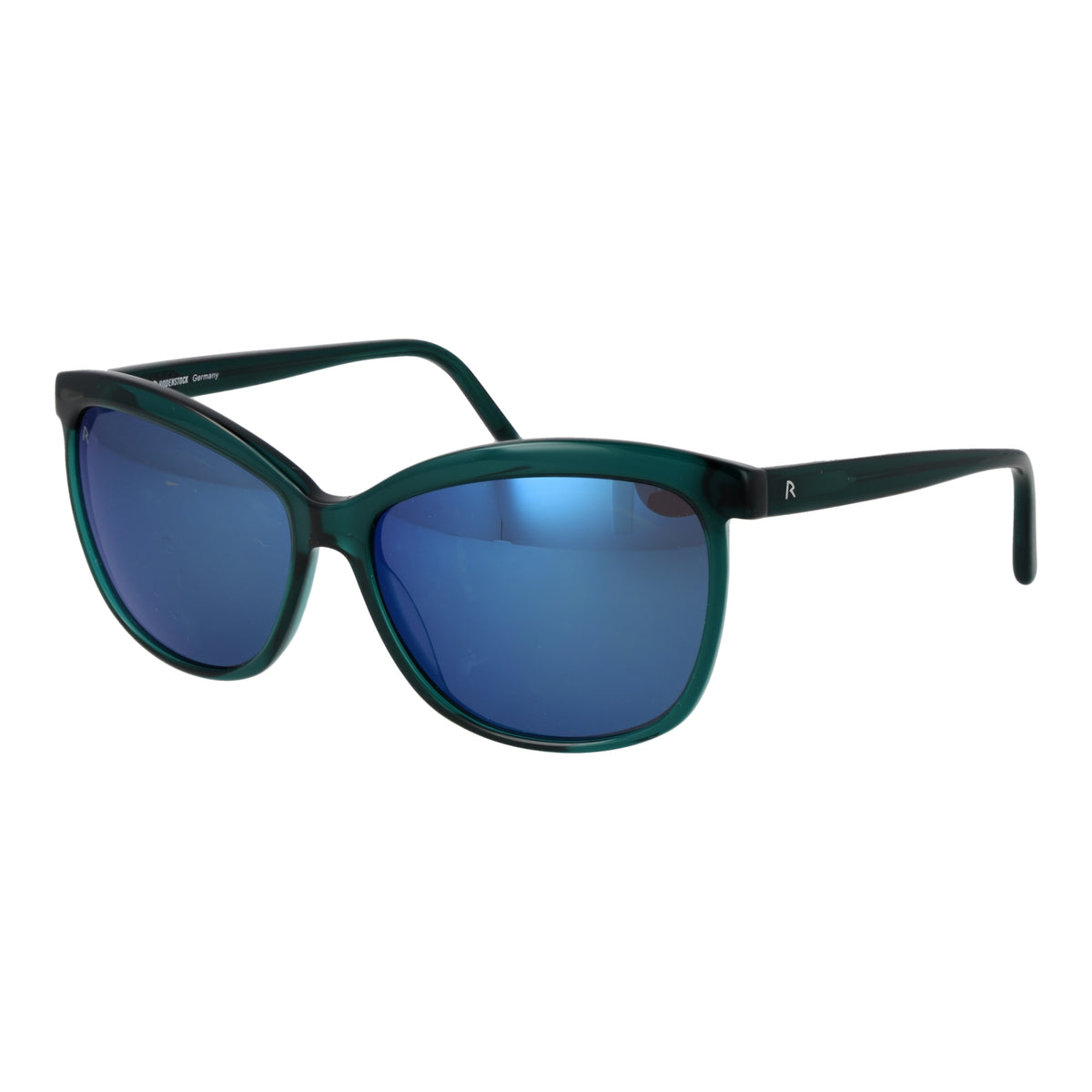 RODENSTOCK MOD. R3271 59D