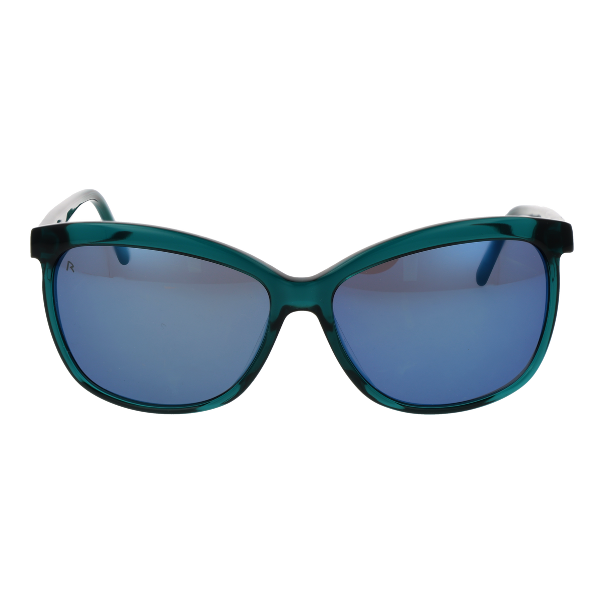 RODENSTOCK MOD. R3271 59D ansicht-2