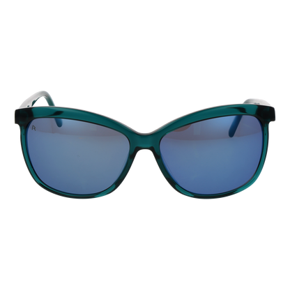 RODENSTOCK MOD. R3271 59D ansicht-2