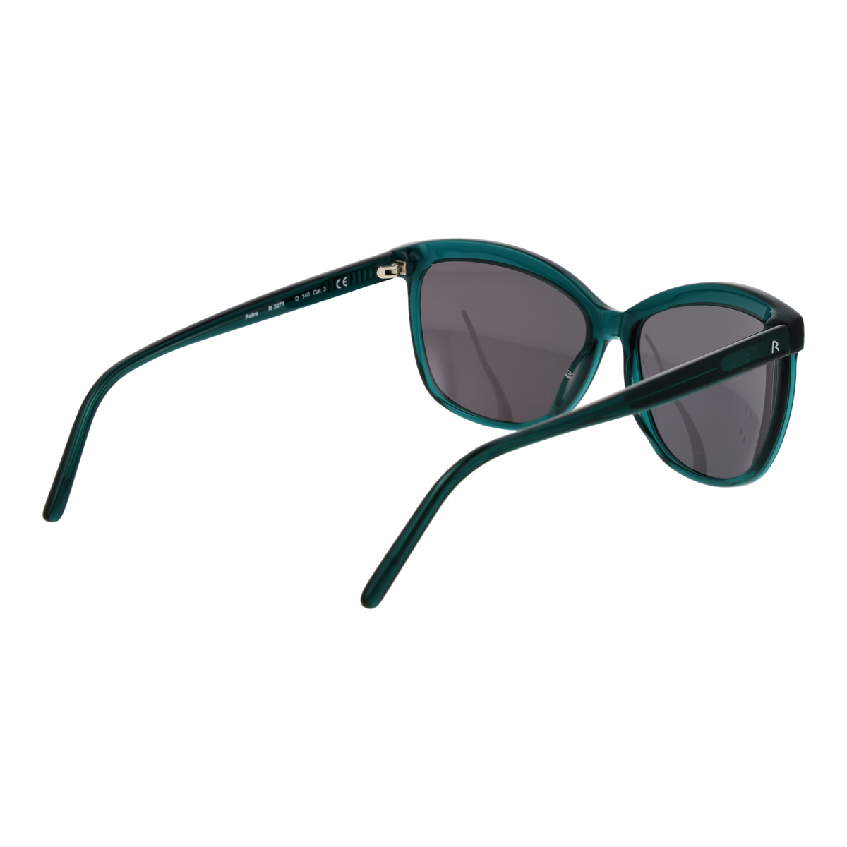 RODENSTOCK MOD. R3271 59D ansicht-3