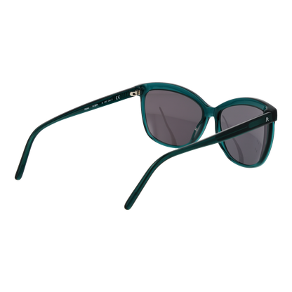 RODENSTOCK MOD. R3271 59D ansicht-3