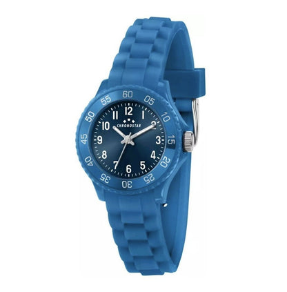CHRONOSTAR MOD. R3751288009 – Produktansicht