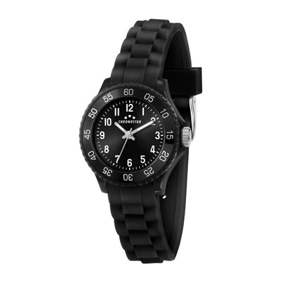 CHRONOSTAR MOD. R3751288011 – Produktansicht