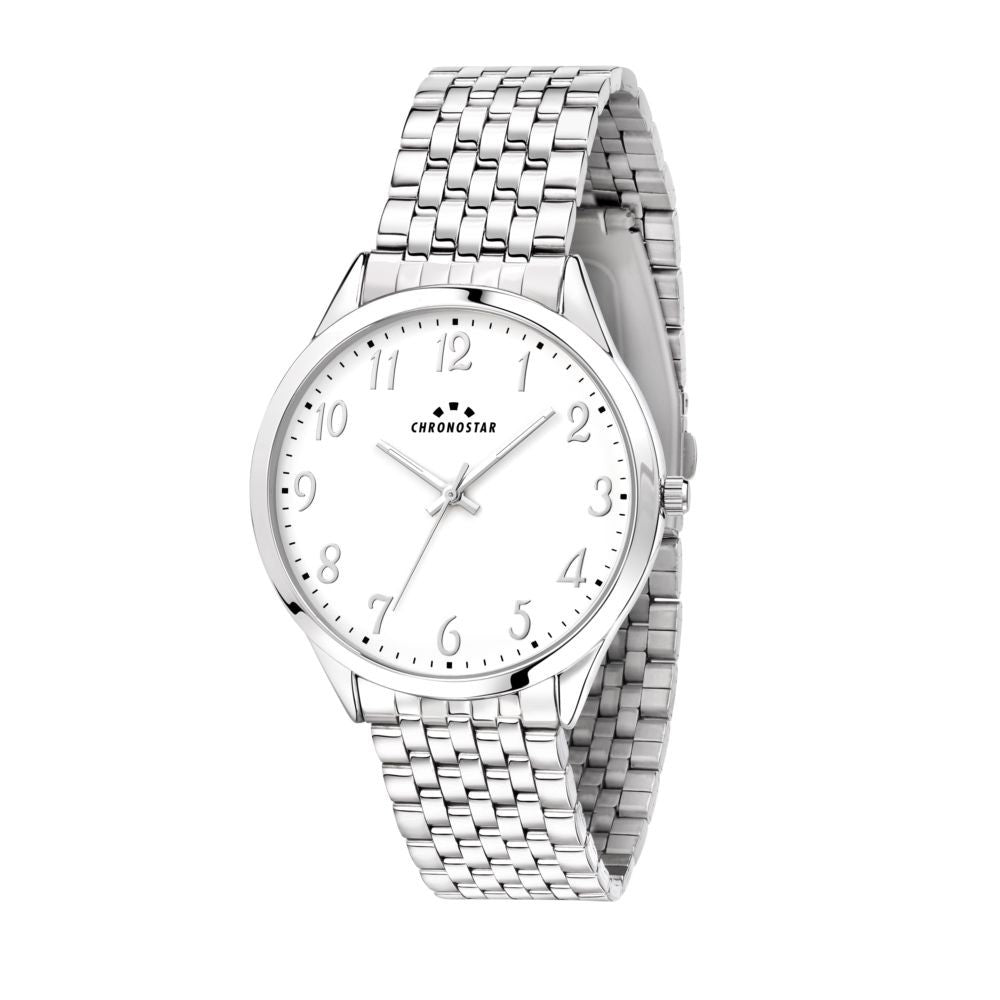 CHRONOSTAR Mod. MARSHALL – Produktansicht
