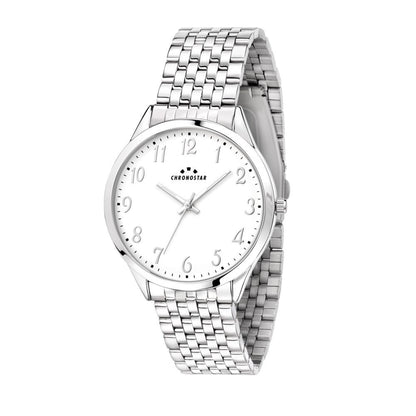 CHRONOSTAR Mod. MARSHALL – Produktansicht