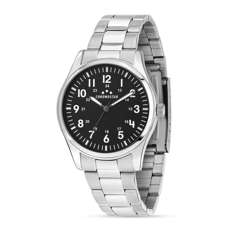 CHRONOSTAR MOD. R3753313002 – Produktansicht