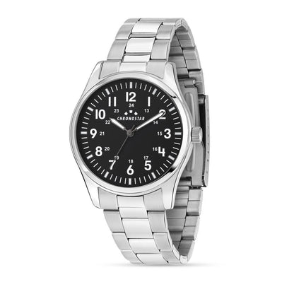 CHRONOSTAR MOD. R3753313002 – Produktansicht