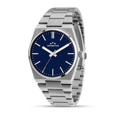 CHRONOSTAR MOD. R3753315003 – Produktansicht
