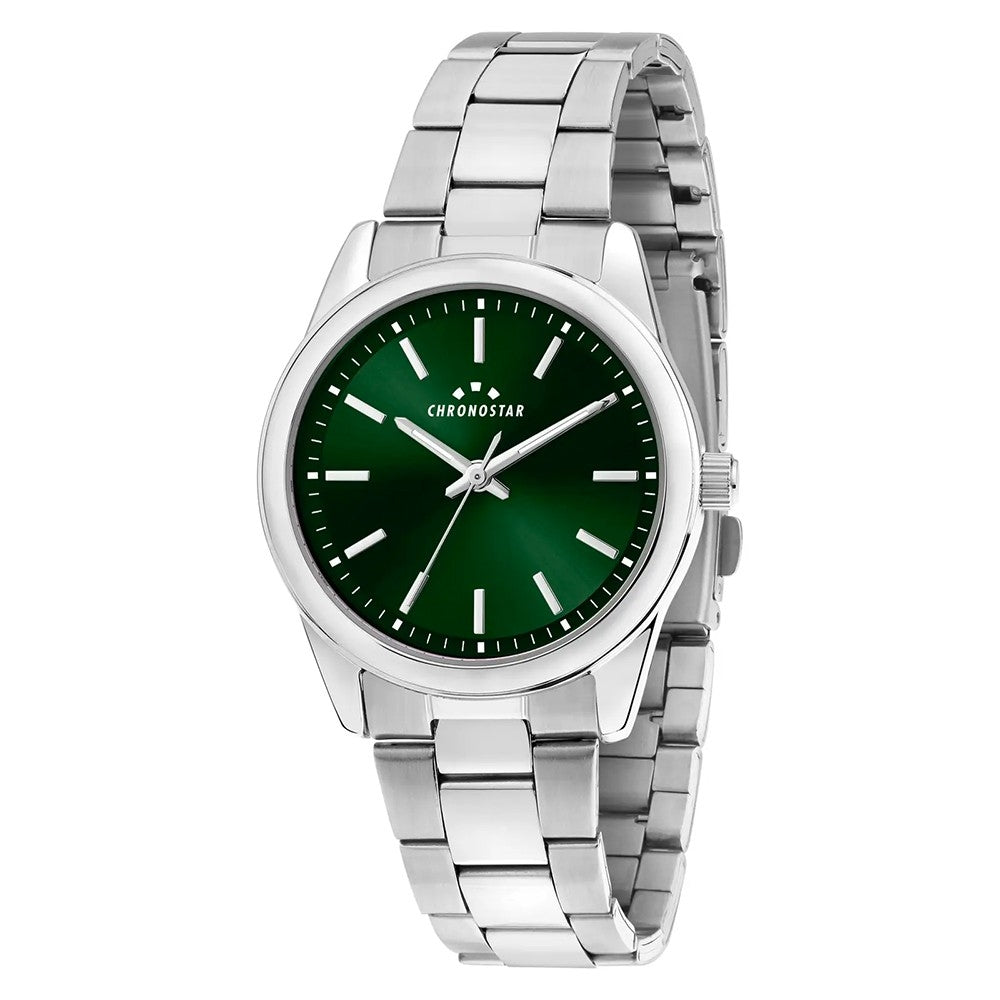 CHRONOSTAR MOD. R3753316005