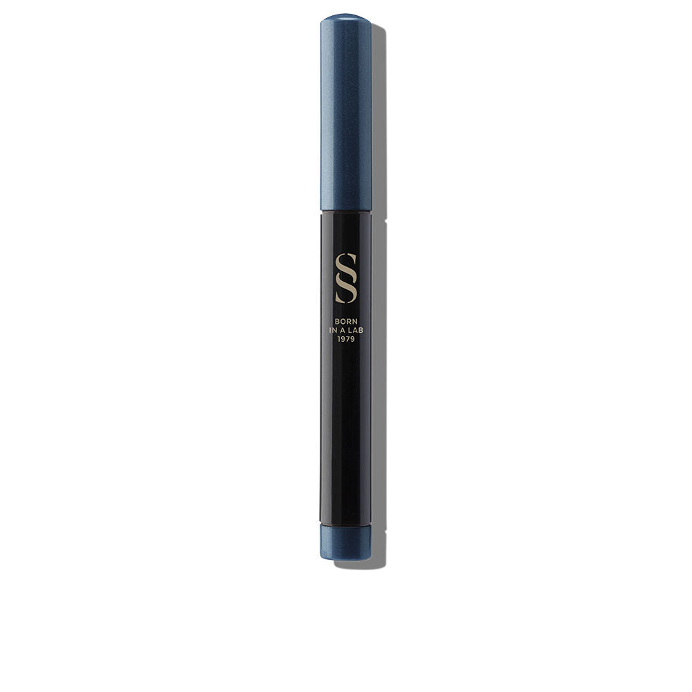 JUMBO EYES high coverage eyeliner and eyeshadow #04-Blue Marine 4 gr