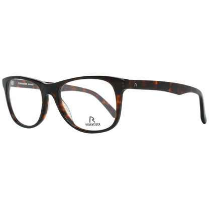 RODENSTOCK_EYEWEAR RODENSTOCK MOD. R5302-B-5317-145-0000-E42 – Produktansicht