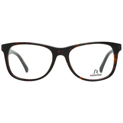 RODENSTOCK_EYEWEAR RODENSTOCK MOD. R5302-B-5317-145-0000-E42 – Detailansicht