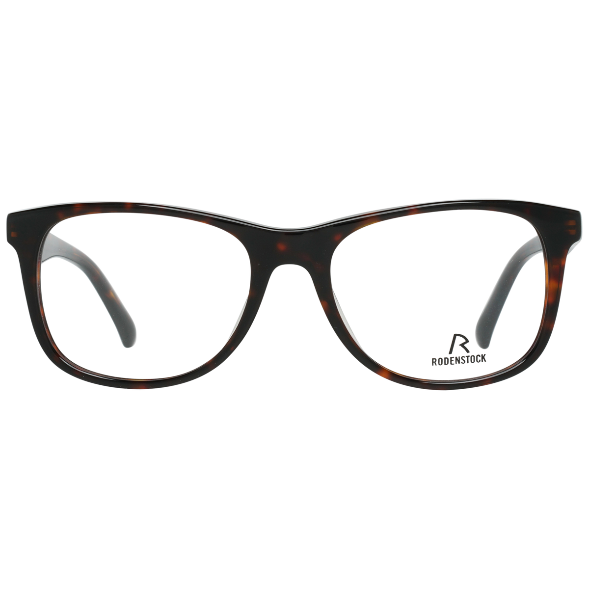 RODENSTOCK_EYEWEAR RODENSTOCK MOD. R5302-B-5317-145-0000-E42 – Seitenansicht
