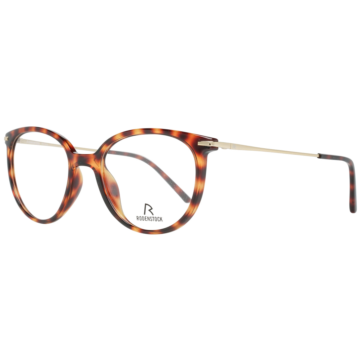 RODENSTOCK_EYEWEAR RODENSTOCK MOD. R5312 D 49 – Produktansicht