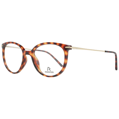 RODENSTOCK_EYEWEAR RODENSTOCK MOD. R5312 D 49 – Produktansicht