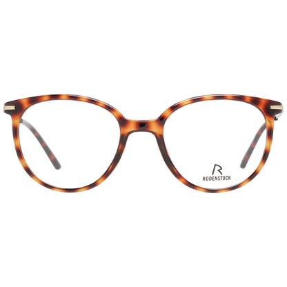 RODENSTOCK_EYEWEAR RODENSTOCK MOD. R5312 D 49 – Detailansicht