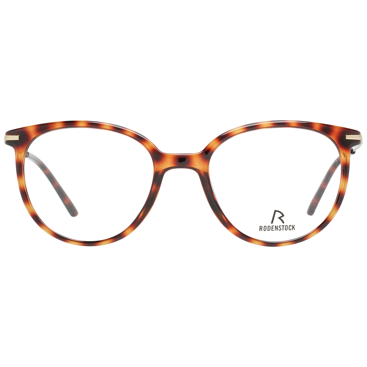 RODENSTOCK_EYEWEAR RODENSTOCK MOD. R5312 D 49 – Seitenansicht