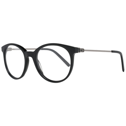 RODENSTOCK MOD. R5324 50A