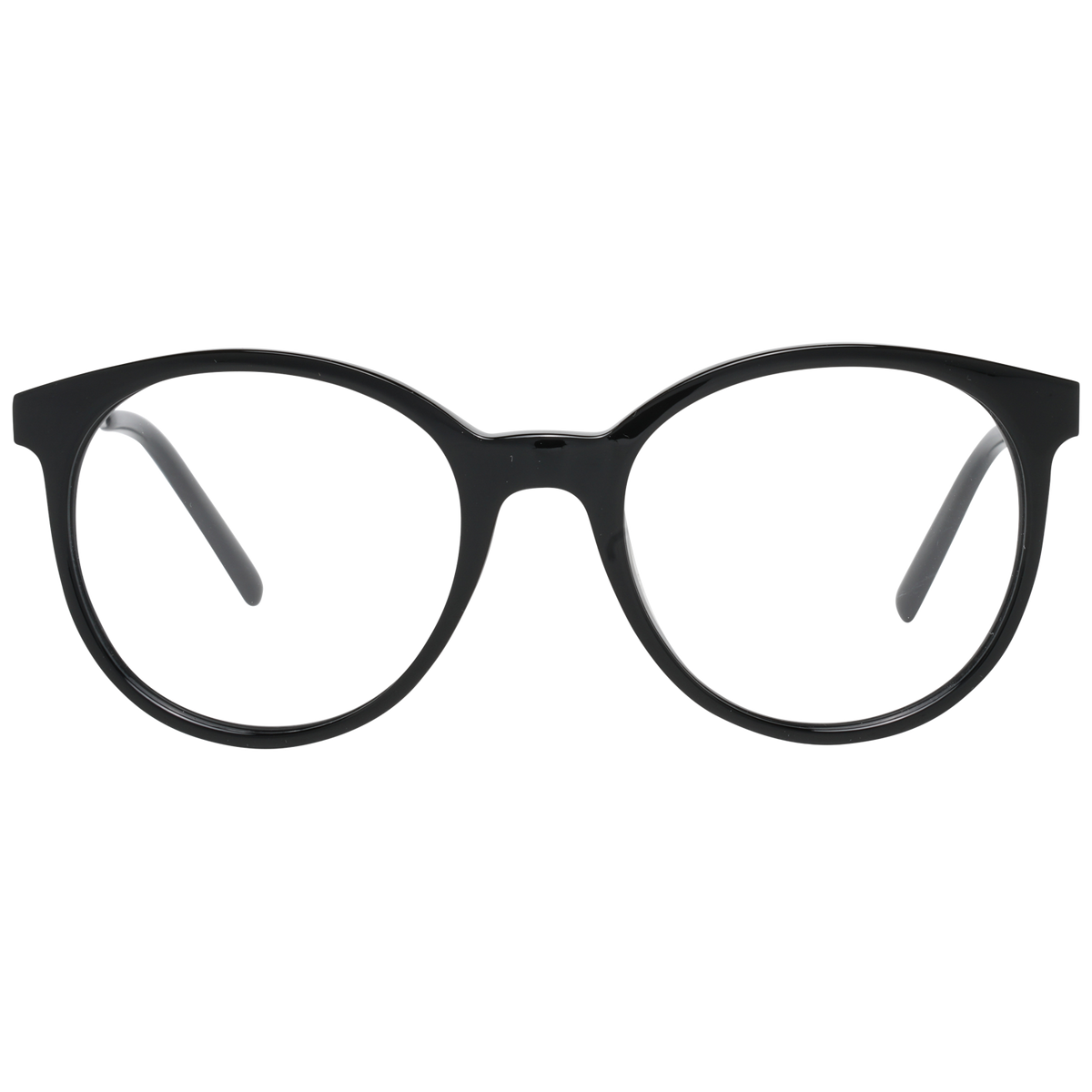 RODENSTOCK MOD. R5324 50A ansicht-2