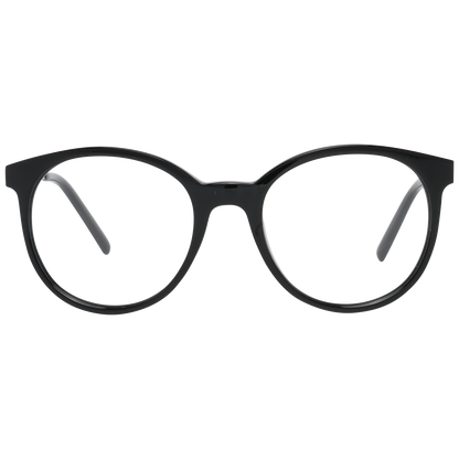 RODENSTOCK MOD. R5324 50A ansicht-3
