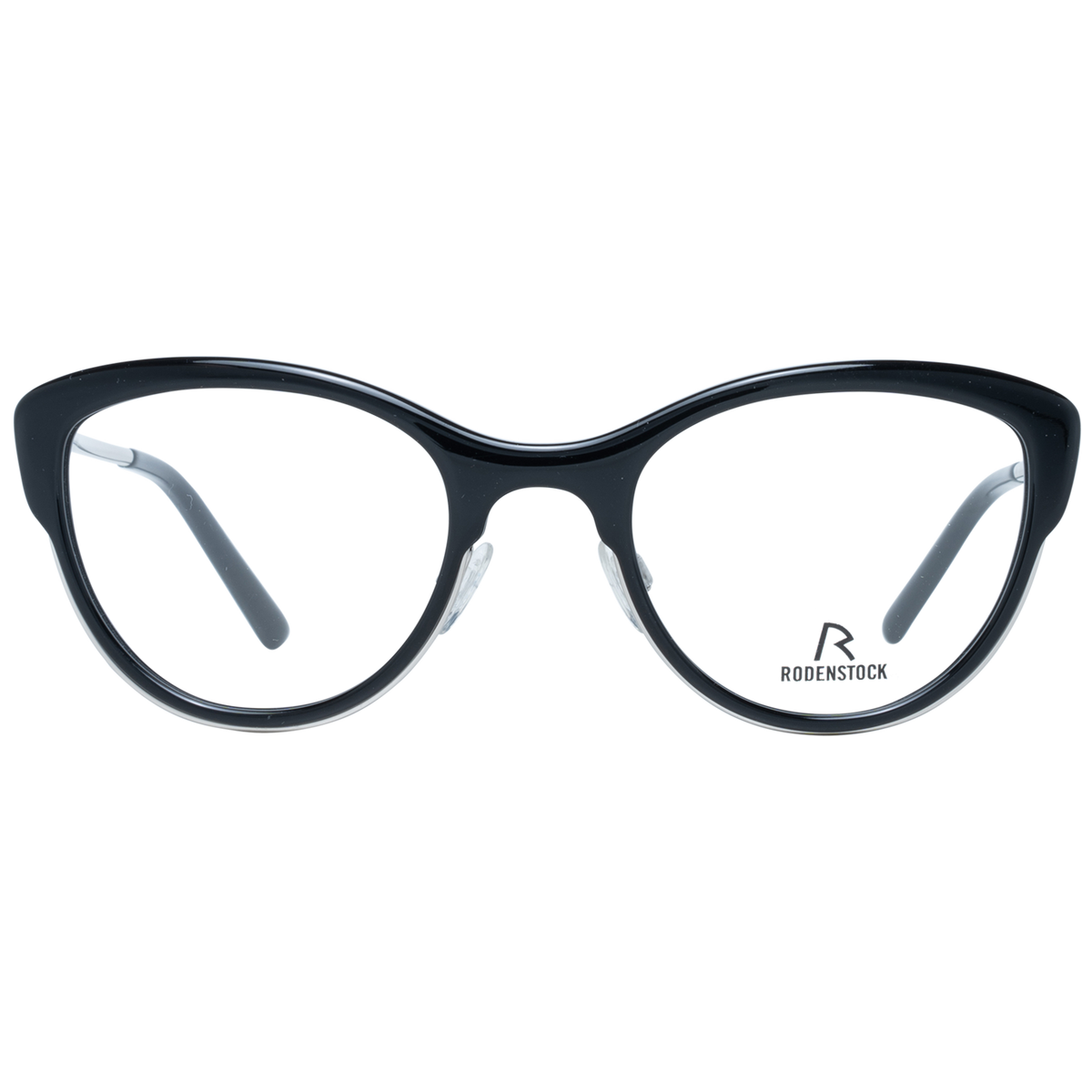 RODENSTOCK MOD. R5329 50C ansicht-2