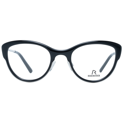 RODENSTOCK MOD. R5329 50C ansicht-2
