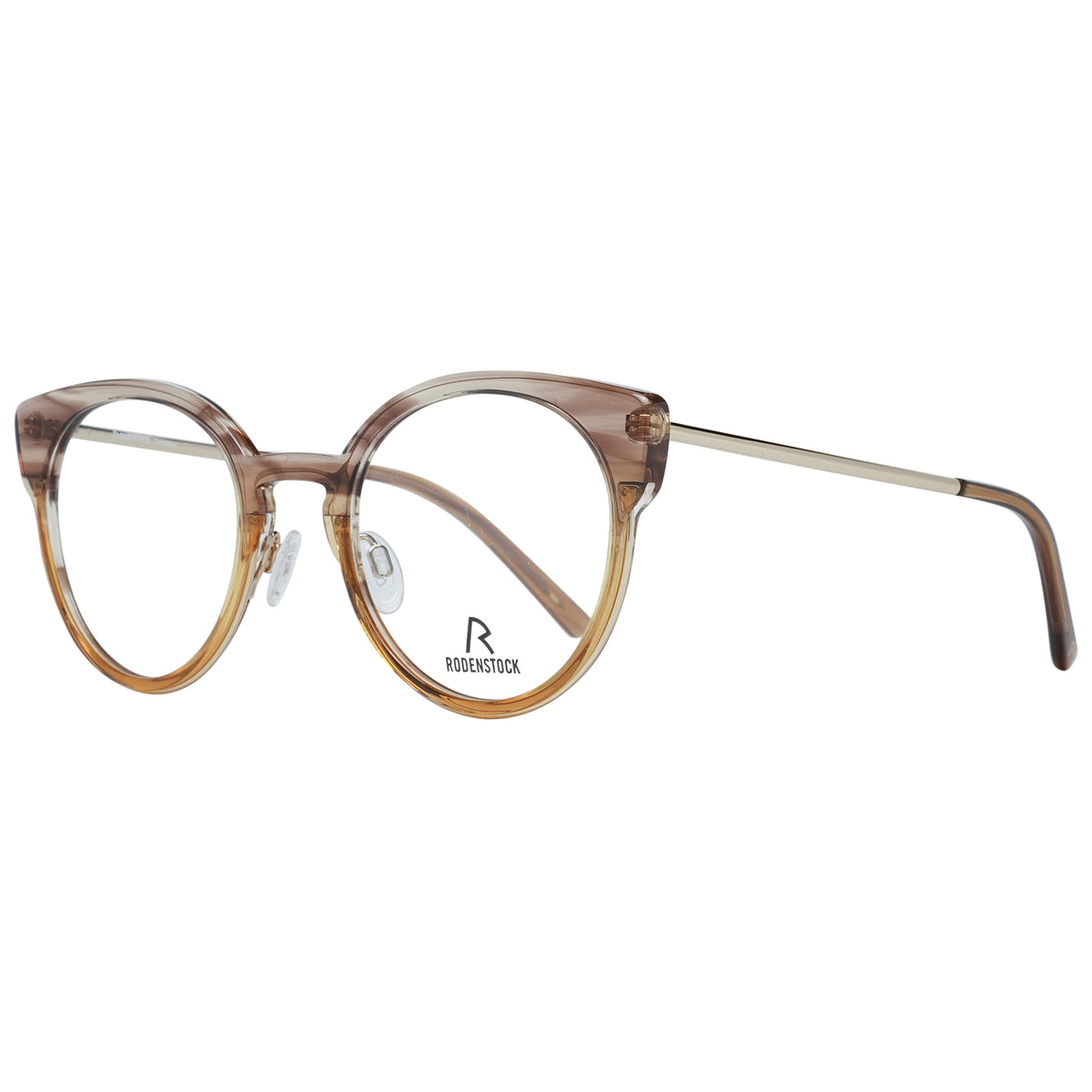 RODENSTOCK MOD. R5330 49B
