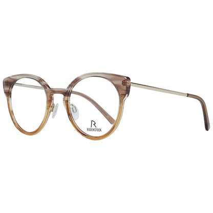 RODENSTOCK MOD. R5330 49B