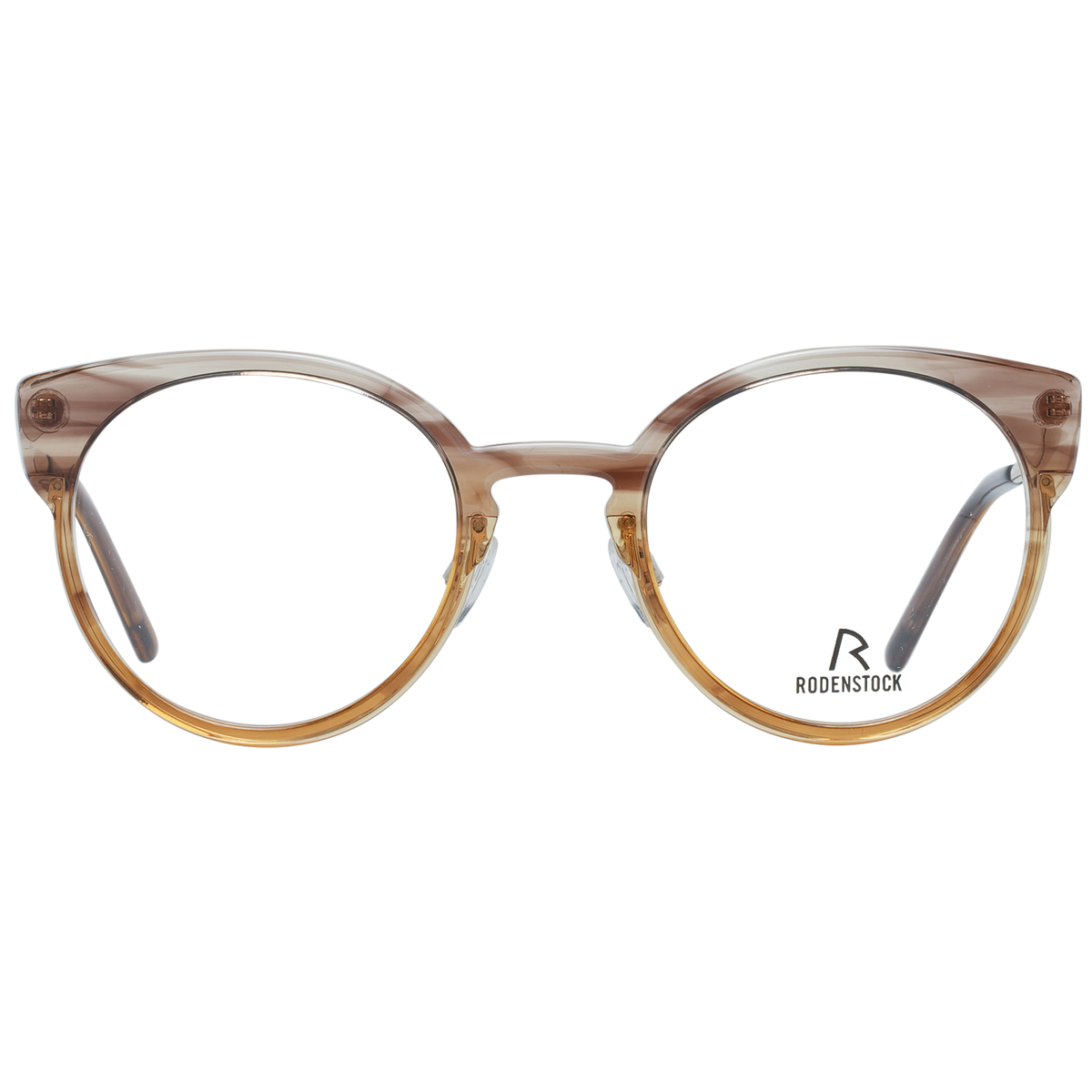 RODENSTOCK MOD. R5330 49B ansicht-2