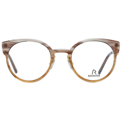 RODENSTOCK MOD. R5330 49B ansicht-3