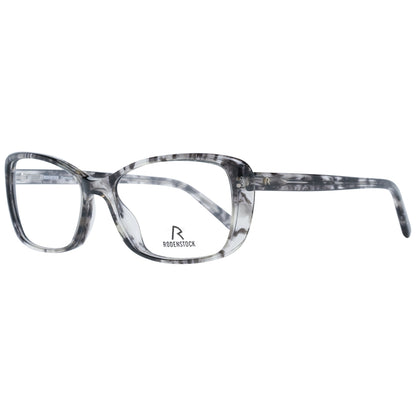 RODENSTOCK_EYEWEAR RODENSTOCK MOD. R5332 51A – Produktansicht