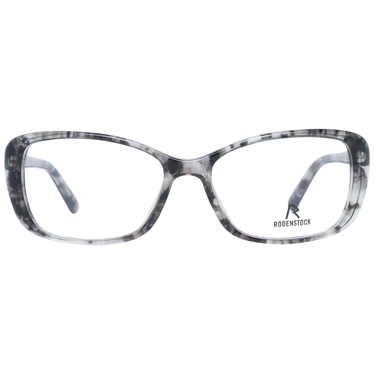 RODENSTOCK_EYEWEAR RODENSTOCK MOD. R5332 51A – Detailansicht